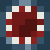 Goatee_Gamez