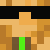 The_OG_Bacca