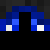 Jonvid