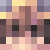 Qwerty_Zzz