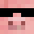 Jman13pwng