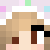 cupcake2058