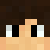 Bad_Brad