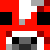 MaxAmmoX
