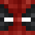 ClemensFan