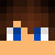 mastersteve24
