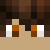 XsDjBitchPro11