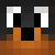 Mateusz_999