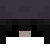 SoveanTheGreat