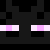 Mr_Burrito56