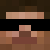 captaintomh