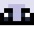 TheDoctor_DH