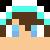 BlueCreeperMan09