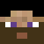 xBlaanK