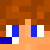 LukeePvPxD