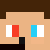 ReadySetPawn