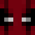 Wade_Thrillson