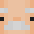teun157