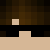BarrelHater97