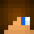 CDZ_Speedy123