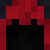 MasterLuke03