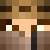 JayMajestic