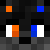 foxy_1423