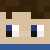 Qucy