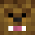 beastloco01