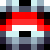 NIXUS5
