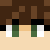1Minecraftgirl03