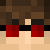 Safri_Gamer