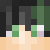 Ventor22