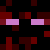 _Get_Derped_
