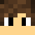 superbenjamin111