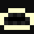 ufur