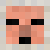 chimwajim