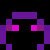 ProGamingNerd1