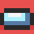 ZoiBox