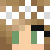 iBallisticPunk