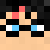 Mr_Paxata