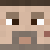 ASDeen