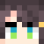 DarkbyteAT