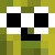 Wkuv
