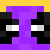 upgraded_version