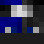 DarkVain