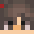 Lord_Cuda