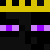 bigbl0b