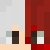 Quiverr_