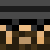sky_smurf